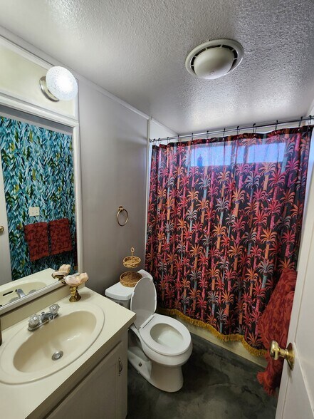 More Photos Of 7867 S 2000 W, Spanish Fork Land For Lease