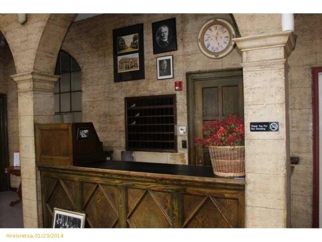 More Photos Of 25 Hartford St, Rumford Apartments For Lease