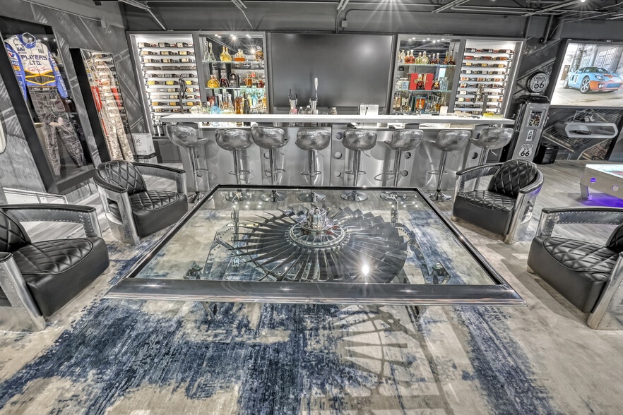 More Photos Of , Riviera Beach Industrial For Sale