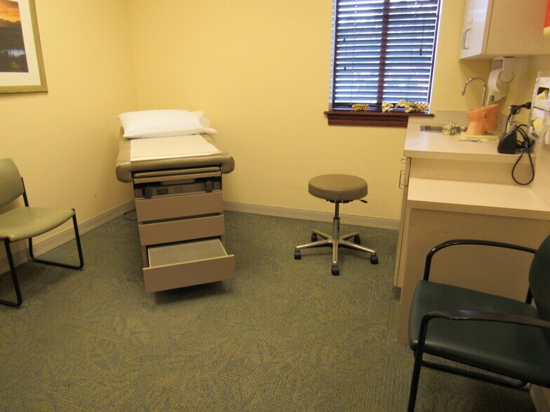 More Photos Of 1605 W Fairbanks Ave, Winter Park Medical For Sale