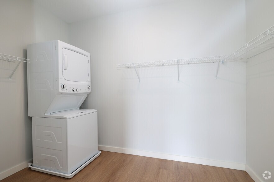 More Photos Of 199-211 Rantoul St, Beverly Apartments For Lease