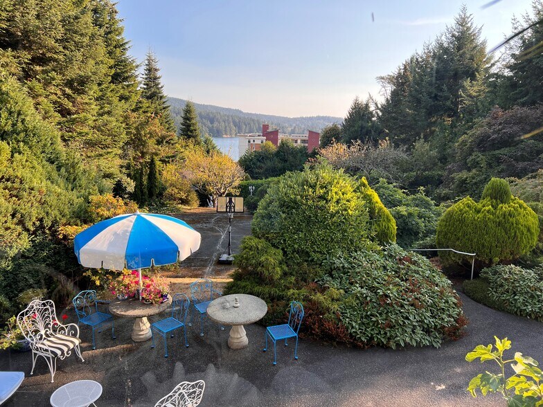 More Photos Of 6605 Sooke Rd, Sooke Land For Sale