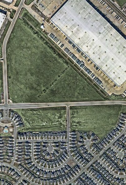 More Photos Of 634 1/2 Opportunity Blvd, San Marcos Land For Sale