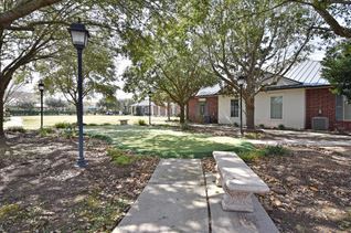 More Photos Of 4501 Cartwright Rd, Missouri City Office For Sale