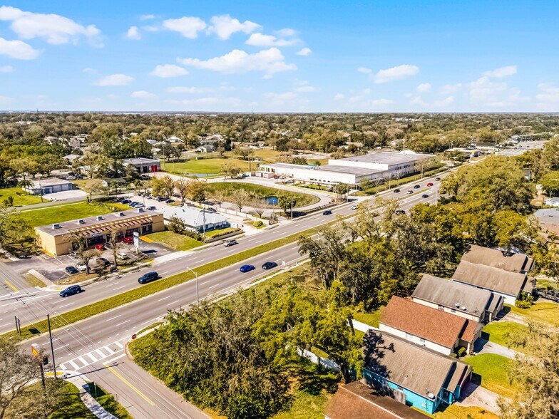 More Photos Of 31 S Kirkman Rd, Orlando Land For Sale