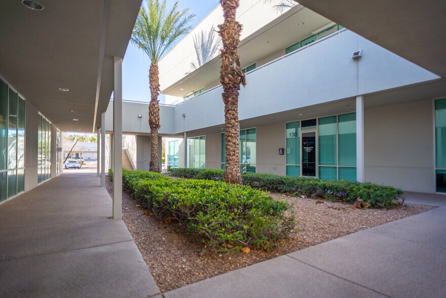 More Photos Of 7373-7375 Peak Dr, Las Vegas Medical For Sale