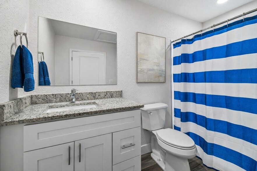 More Photos Of 6010 Wall St, Port Richey Warehouse For Sale