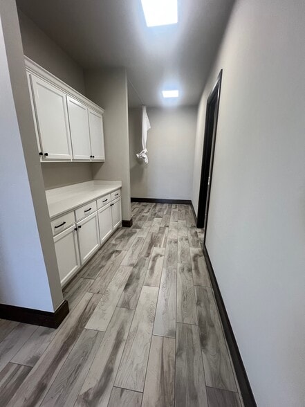 More Photos Of 17935 N Pennsylvania Ave, Edmond Unknown For Lease