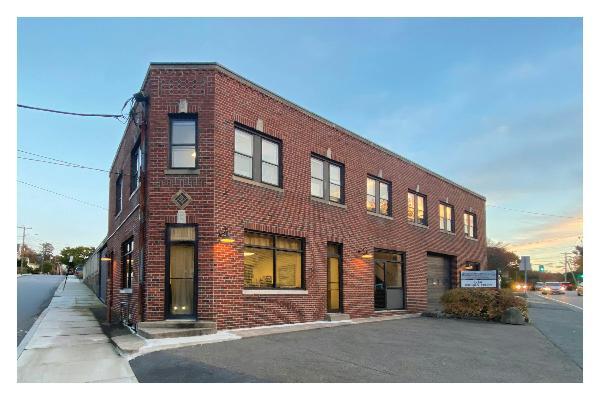 More Photos Of 634 Willard St, Quincy Manufacturing For Sale