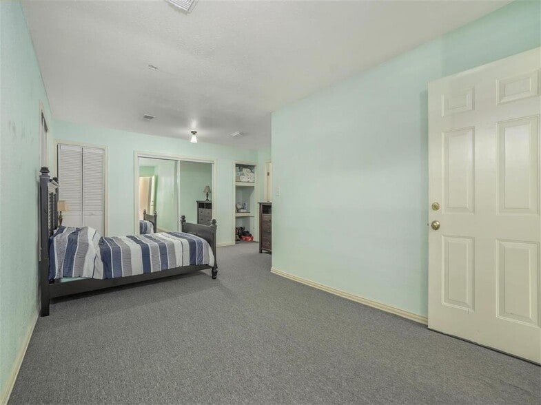 More Photos Of 13117 Player St, Houston Land For Sale