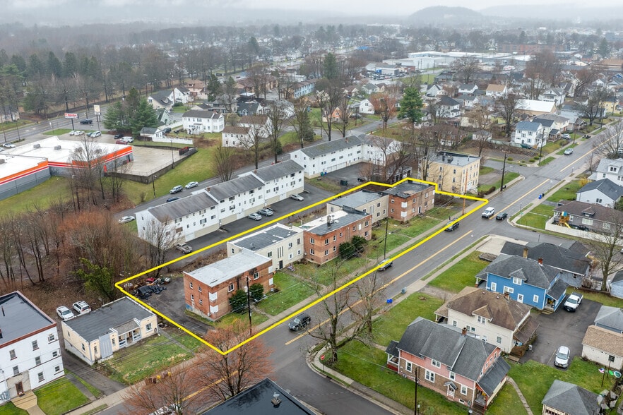 More Photos Of 2700 North St, Endwell Apartments For Sale