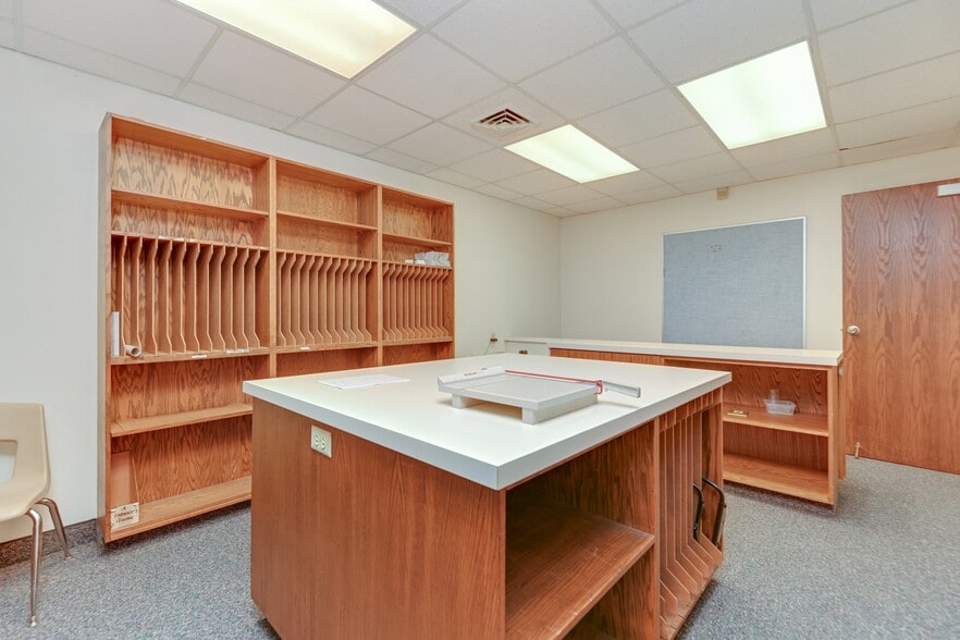 More Photos Of 762 S Court St, Montgomery Religious Facility For Sale