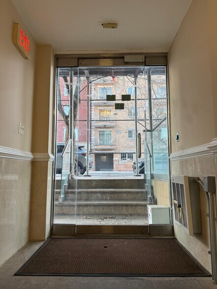 More Photos Of 30-63 38th St, Long Island City Office Residential For Sale