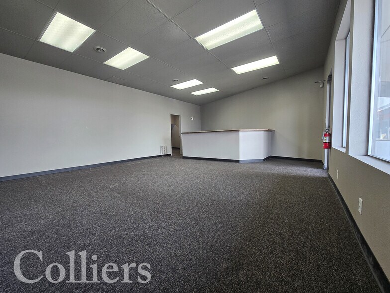 More Photos Of 615-671 Blue Lakes Blvd N, Twin Falls Freestanding For Lease