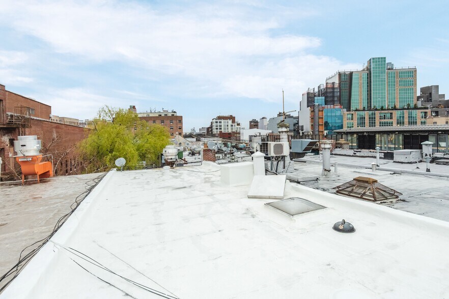 More Photos Of 3017 30th Ave, Astoria Apartments For Sale