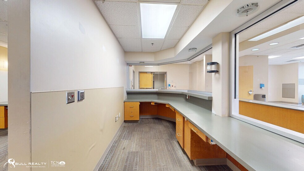 More Photos Of 1362 S Main St, Ellijay Hospital For Lease
