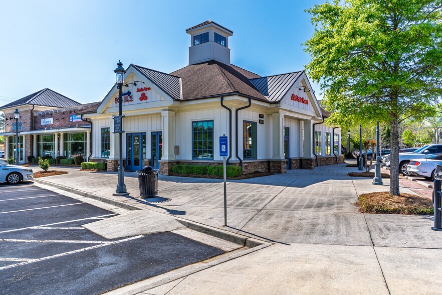 More Photos Of 1775 Parker Rd SE, Conyers Unknown For Sale