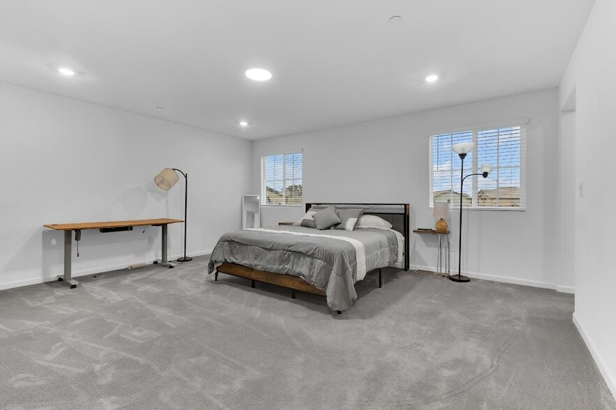 More Photos Of 3600 Pride Way, Stockton Multifamily For Sale