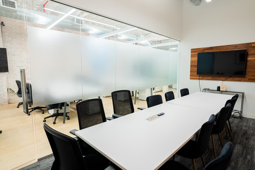 More Photos Of 521 Broadway, New York Loft Creative Space For Lease