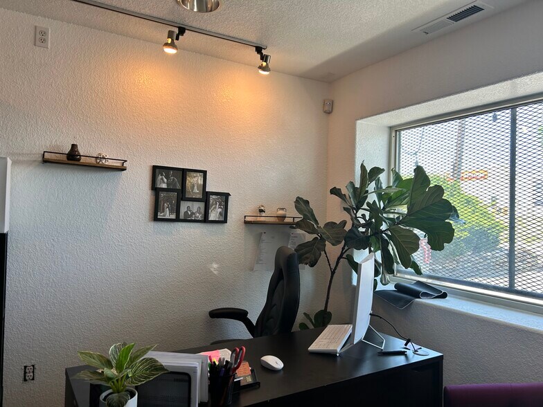 More Photos Of 6900 Lowell Blvd, Westminster Freestanding For Sale