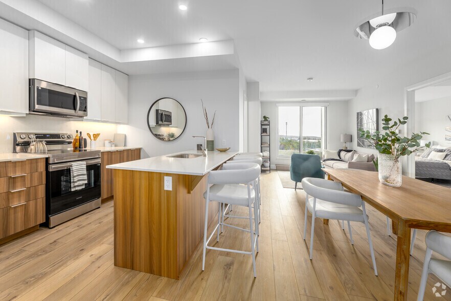 More Photos Of 80-100 Starwood Dr, Guelph Apartments For Lease