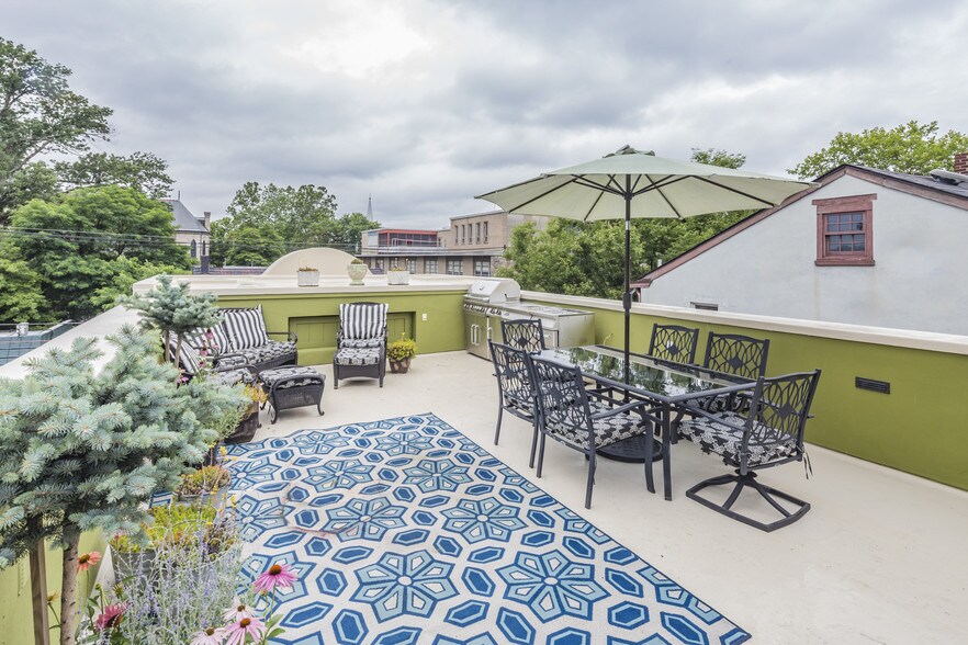 More Photos Of 12 N Main St, Lambertville Storefront Retail Office For Sale