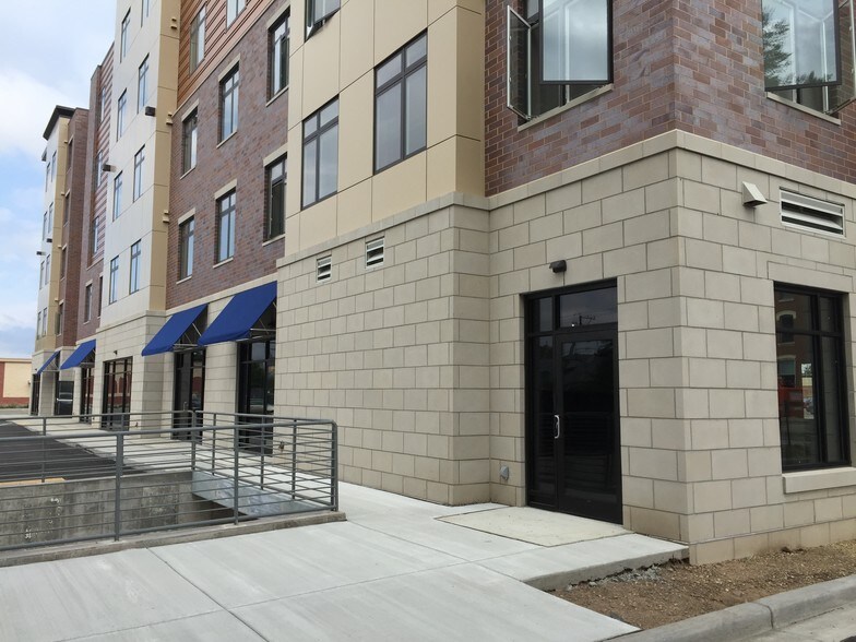 More Photos Of 503 Broadway St S, Menomonie Apartments For Lease