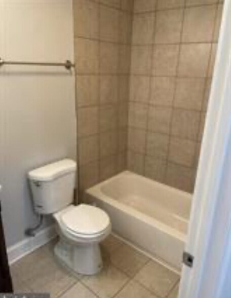 More Photos Of 421 Burbank St SE, Washington Apartments For Sale