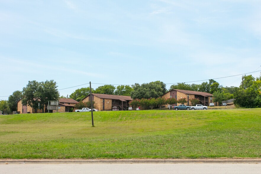 More Photos Of Corner Of Hwy 36 & Wright St, Caldwell Land For Sale