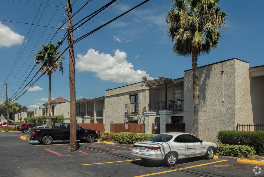 4101 S Shaver St, Pasadena, TX 77504 Apartments For Sale