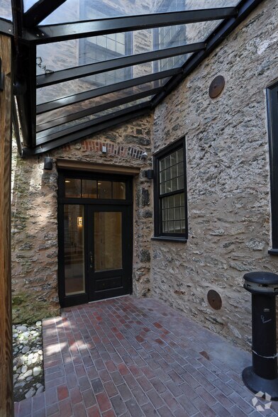 More Photos Of 4312 Main St, Philadelphia Apartments For Lease