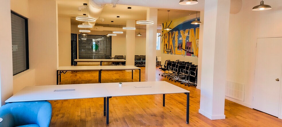 More Photos Of 12 Newport St, Brooklyn Apartments For Lease