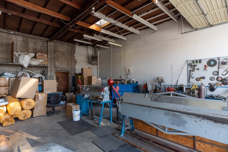 More Photos Of 2579 Atwater Blvd, Atwater Freestanding For Sale