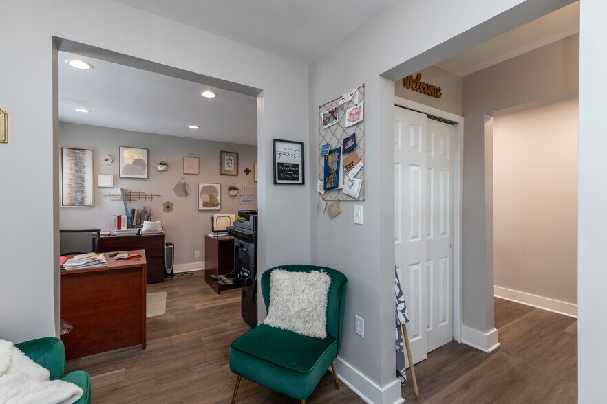 More Photos Of 4830 Transit Rd, Depew Office Residential For Sale
