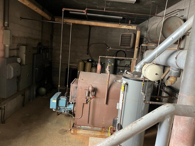 More Photos Of W5153 State Highway 156, Bonduel Schools For Sale