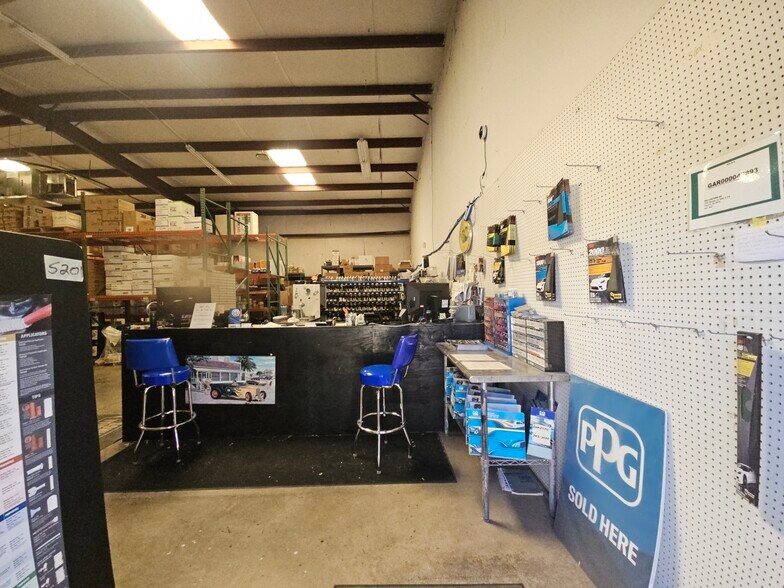 More Photos Of , Conyers Unknown For Sale