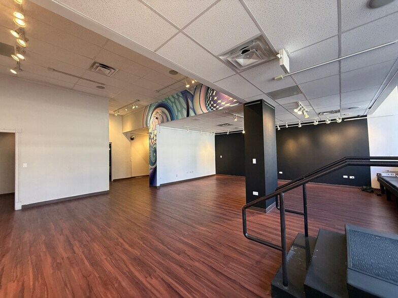 More Photos Of 1020 15th St, Denver Apartments For Lease