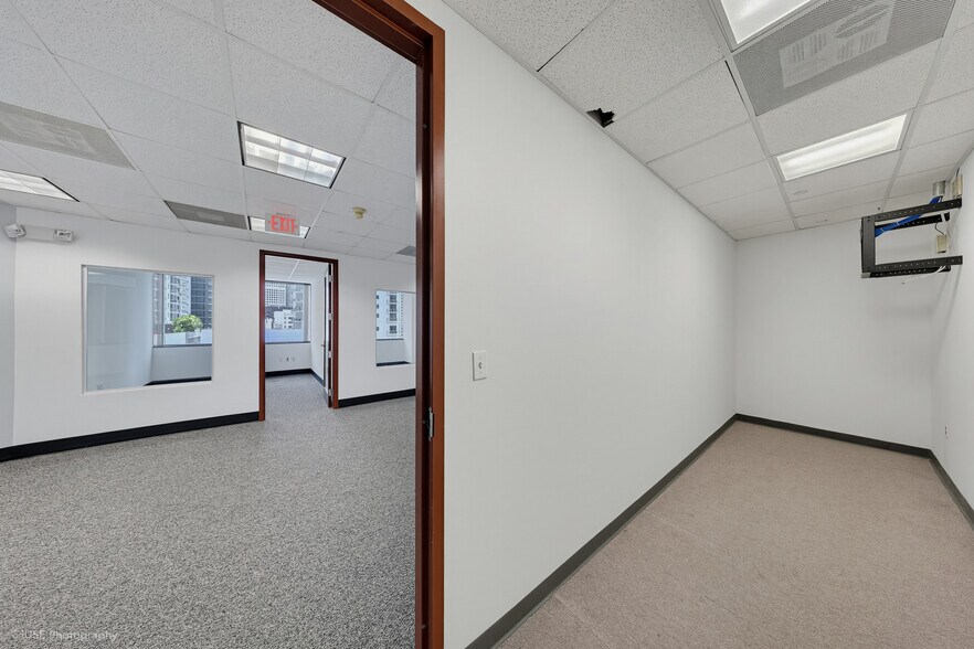 More Photos Of 1200 Brickell Ave, Miami Loft Creative Space For Sale