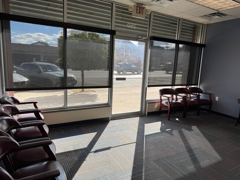 More Photos Of 244 Broadway, Newburgh Storefront Retail Office For Lease