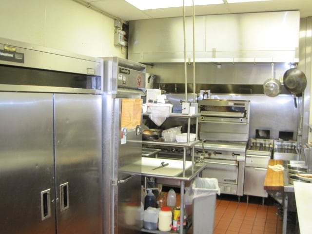 More Photos Of 101 E King St, Lancaster Apartments For Sale