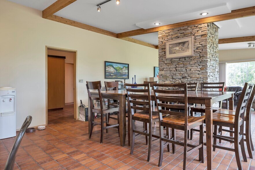 More Photos Of 51271 Rge Road 30, Leduc County Land For Sale
