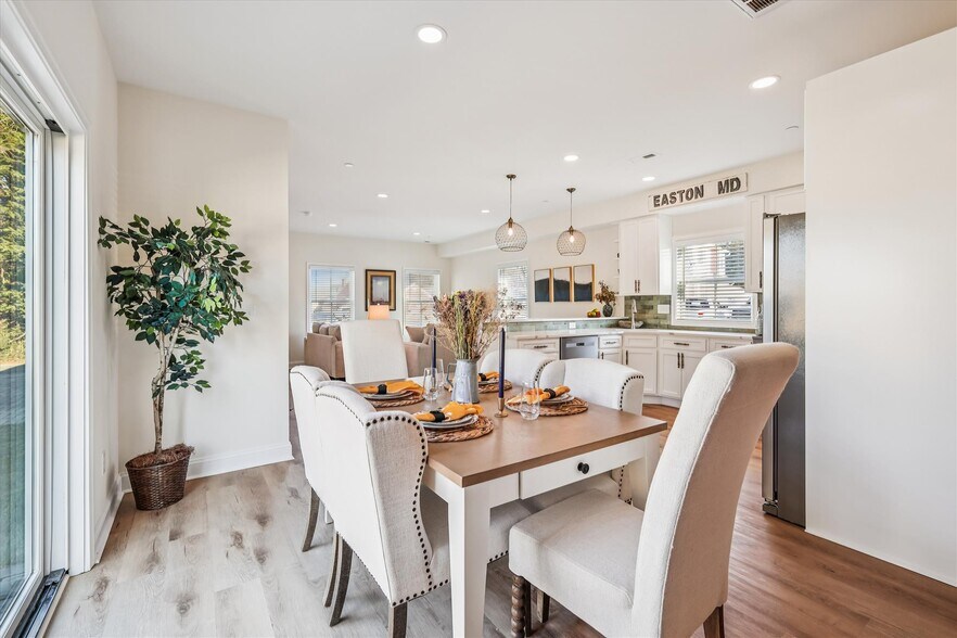 More Photos Of 607 North St, Easton Land For Sale