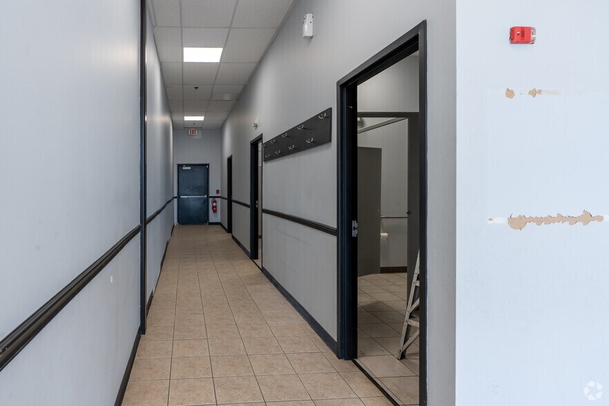 More Photos Of 2351-2499 Lincoln Hwy, New Lenox Unknown For Lease