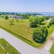 More Photos Of FM Hwy 3126 & Bayview, Livingston Land For Sale