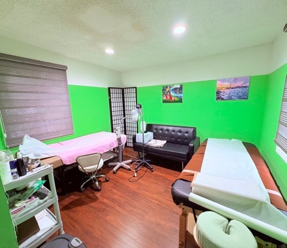 More Photos Of 9631 Artesia Blvd, Bellflower Storefront Retail Office For Sale