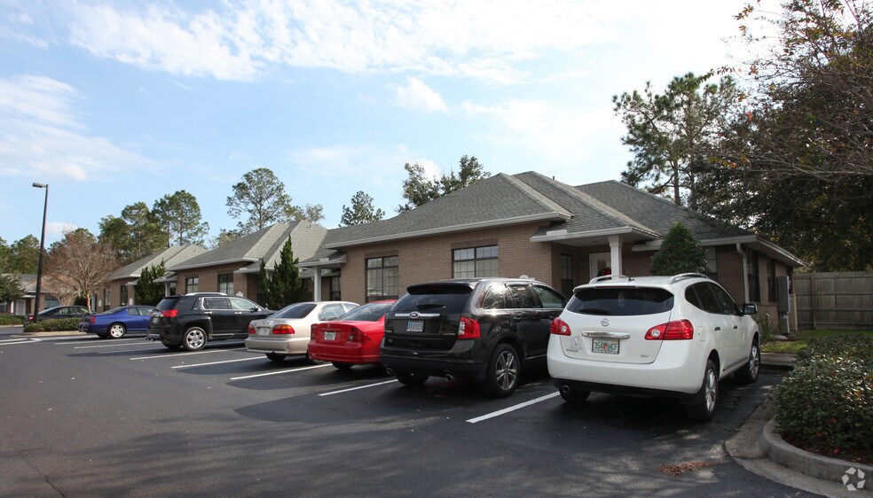 Primary Photo Of 10175 Fortune Pky, Jacksonville Medical For Lease