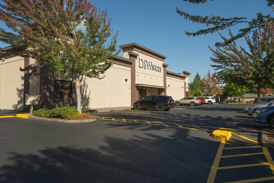 More Photos Of , Eugene General Retail For Sale