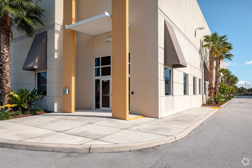 More Photos Of 1210 SW 35th Ave, Boynton Beach Unknown For Lease