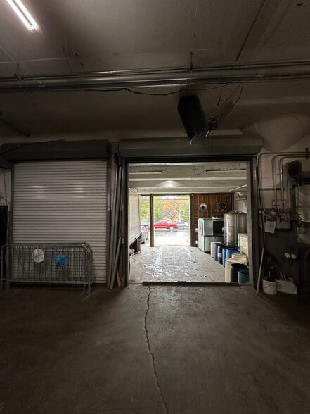More Photos Of 2052 West Virginia Ave NE, Washington Warehouse For Sale