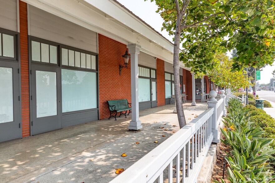 More Photos Of 701-1031 S Coast Hwy 101, Encinitas Unknown For Lease